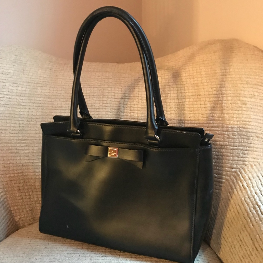 Amazing bag! Kate Spade beauty!